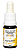 Flor & Cia Floral de Bach Concentrado Equilíbrio Emocional 10ml - Imagem 3