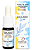 Flor & Cia Floral de Bach Concentrado Equilíbrio Sono 10ml - Imagem 1