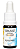 Flor & Cia Floral de Bach Concentrado Equilíbrio Sono 10ml - Imagem 3