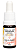 Flor & Cia Floral de Bach Concentrado Equilíbrio Compulsivo 10ml - Imagem 3
