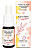 Flor & Cia Floral de Bach Concentrado Equilíbrio Compulsivo 10ml - Imagem 1