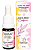 Flor & Cia Floral de Bach Concentrado Equilíbrio Confiança 10ml - Imagem 1