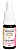 Flor & Cia Floral de Bach Concentrado Equilíbrio Confiança 10ml - Imagem 3