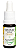 Flor & Cia Floral de Bach Concentrado Equilíbrio Energia 10ml - Imagem 3