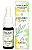 Flor & Cia Floral de Bach Concentrado Equilíbrio Energia 10ml - Imagem 1
