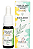 Flor & Cia Floral de Bach Concentrado Equilíbrio Foco 10ml - Imagem 1