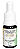 Flor & Cia Floral de Bach Concentrado Equilíbrio Foco 10ml - Imagem 3