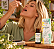 Flor & Cia Floral de Bach Concentrado Equilíbrio Foco 10ml - Imagem 2