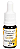 Flor & Cia Floral de Bach Concentrado Equilíbrio PET 10ml - Imagem 3