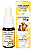 Flor & Cia Floral de Bach Concentrado Equilíbrio PET 10ml - Imagem 1