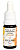Flor & Cia Floral de Bach Concentrado Equilíbrio Teen 10ml - Imagem 3