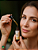 Livealoe Óleo Dourado Facial - Retinol-Like 10ml - Imagem 2