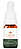 Laszlo Óleo Resina de Alecrim GT Índia 5ml - Imagem 1