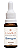 Laszlo Óleo de Borragem 15ml - Imagem 1