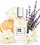 Parfum Lab Perfume Unissex Brise D’Été - Eau de Parfum 50ml - Imagem 2
