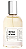 Parfum Lab Perfume Unissex Brise D’Été - Eau de Parfum 50ml - Imagem 1