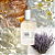 Parfum Lab Perfume Unissex Brise D’Été - Eau de Parfum 50ml - Imagem 3
