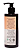 BioEssência Gel Sérum Hidratante Grapefruit 260ml - Imagem 2