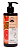 BioEssência Gel Sérum Hidratante Grapefruit 260ml - Imagem 1