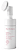 Phytoterápica Espuma de Limpeza Facial 110ml - Imagem 1
