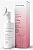 Phytoterápica Espuma de Limpeza Facial 110ml - Imagem 2