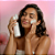 Phytoterápica Espuma de Limpeza Facial 110ml - Imagem 3