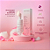 Phytoterápica Espuma de Limpeza Facial 110ml - Imagem 4