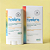 Verdi Natural Cera Fixadora Antifrizz Infantil 12g - Imagem 4