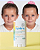 Verdi Natural Cera Fixadora Antifrizz Infantil 12g - Imagem 2