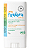 Verdi Natural Cera Fixadora Antifrizz Infantil 12g - Imagem 1