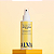 Alva Desodorante Spray Cristal Natural Coco e Frutas Amarelas 120ml - Imagem 5