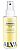Alva Desodorante Spray Cristal Natural Coco e Frutas Amarelas 120ml - Imagem 1