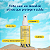Alva Desodorante Spray Cristal Natural Coco e Frutas Amarelas 120ml - Imagem 3