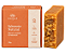 Baobá Sabonete em Barra Manteiga de Bacuri, Laranja e Patchouli 110g - Imagem 1