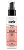 Khor Protetor Solar Facial Natural e Vegano FPS 35 - Com Cor #B1 60g - Imagem 1
