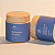 Baobá Hidratante Corporal Lavanda 120g - Imagem 3