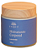 Baobá Hidratante Corporal Lavanda 120g - Imagem 1
