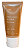 Baobá Creme Para as Mãos May Chang 30g - Imagem 1