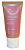 Baobá Creme Para as Mãos Lavanda e Palmarosa 30g - Imagem 1