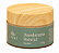 Baobá Desodorante Natural Cremoso Herbal - Imagem 3