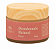 Baobá Desodorante Natural Cremoso Floral - Imagem 3