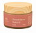 Baobá Desodorante Natural Cremoso Floral - Imagem 1