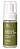 Baobá Espuma de Limpeza Facial com Lavanda, Camomila e Calêndula 100ml - Imagem 1