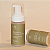 Baobá Espuma de Limpeza Facial com Lavanda, Camomila e Calêndula 100ml - Imagem 2