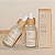 Baobá Tônico Facial Peles Secas e Maduras com Aloe Vera e Lavanda 30ml - Imagem 2
