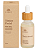 Baobá Tônico Facial Peles Secas e Maduras com Aloe Vera e Lavanda 30ml - Imagem 1