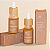 Baobá Sérum Facial Peles Secas e Maduras com Rosa Mosqueta e Olíbano 30ml - Imagem 2