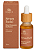 Baobá Sérum Facial Peles Secas e Maduras com Rosa Mosqueta e Olíbano 30ml - Imagem 1
