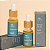 Baobá Sérum Facial Peles Oleosas e Mistas com Jojoba e Copaíba 30ml - Imagem 2