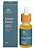 Baobá Sérum Facial Peles Oleosas e Mistas com Jojoba e Copaíba 30ml - Imagem 1